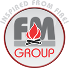 FM Group